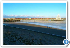 Ankunft im eisigen Inselhafen 02022012.WMV