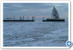 eisiger Inselhafen 08022012.WMV
