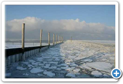 NDD Hafen im Winter 08022012.WMV