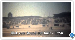 Juist 1935-2011.mov