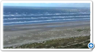 Juist - Flug nach Norddeich - 2012