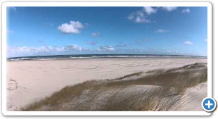 Juist 2012 ( T�werland )