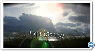 Die Juister Elemente